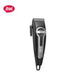 Itel Smart Clipper Classic5