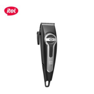 Itel Smart Clipper Classic5
