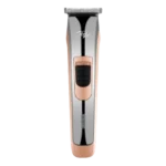 Itel Smart Trimmer T13