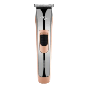 Itel Smart Trimmer T13