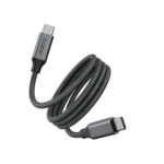 Oraimo Type C to Type C Cable