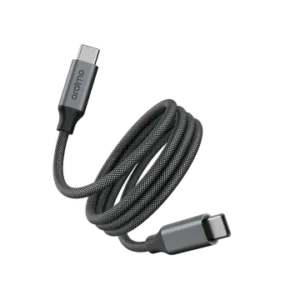Oraimo Type C to Type C Cable