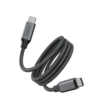 Oraimo Type C to Type C Cable