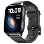 Oraimo Watch 4 Plus Smart Watch
