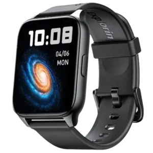 Oraimo Watch 4 Plus Smart Watch