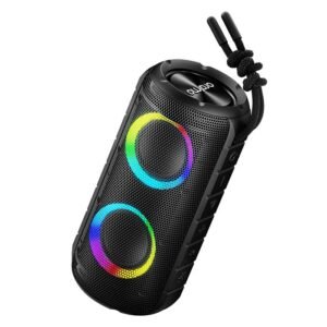 Oraimo Rover Bluetooth Speaker