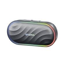Oraimo SpaceBox Bluetooth Speaker