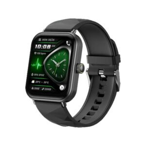 Oraimo Watch 5 Max Smart Watch