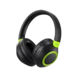 Oraimo BoomPop2s Earphones