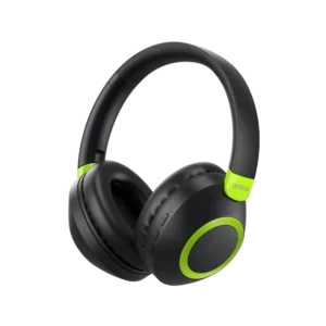 Oraimo BoomPop2s Earphones