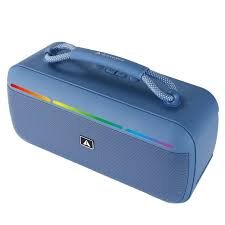 Ai02ST BT Speaker