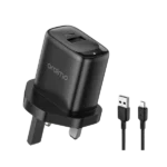 Ctype Charger OCW-5201U+CC54