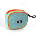 DV-1008 Bluetooth Speaker