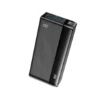 Itel 20000mAh Power Bank A1460