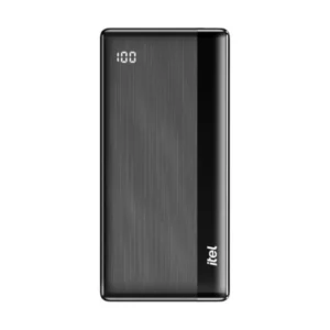 Itel 30000mAh Power Bank A1480