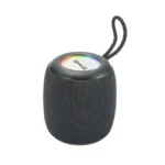 KS-406 Bluetooth Speaker