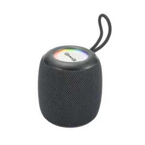 KS-406 Bluetooth Speaker