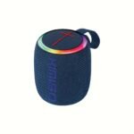 Kimiso KMS-215 Bluetooth Speaker