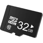 Memory Card