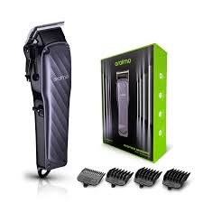 Oraimo Smart Clipper OPC-CL30C