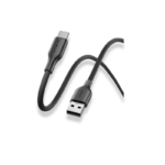 Type C Cable OCD-114C 2.4A