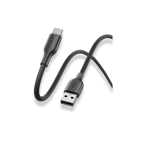 Type C Cable OCD-114C 2.4A