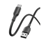 Type C Cable OCD-114C 2A