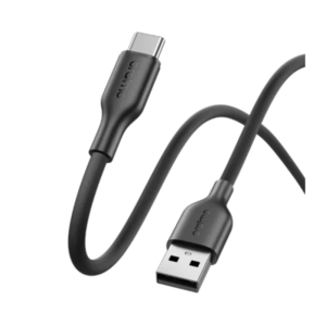 Type C Cable OCD-114C 2A