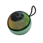 X-822 Bluetooth Speaker