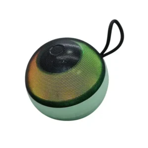 X-822 Bluetooth Speaker