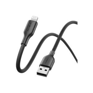 iPhone Cable OCD-114L 2.4A