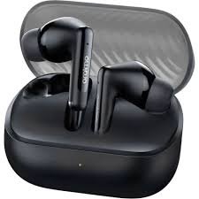 Oraimo Spacebuds Neo